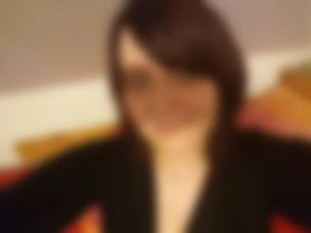 Transfemmina image 1