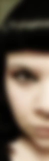 qazsw image 2