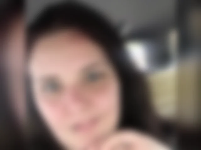 salem_witch image 1