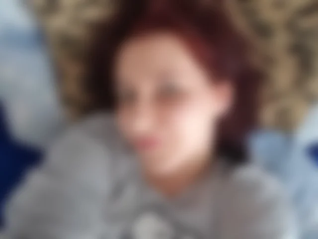 Transfemmina image 0