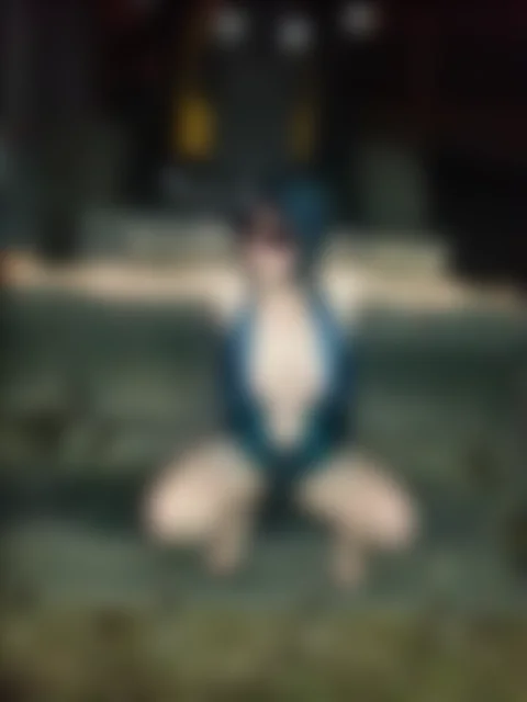 sexytrannyxxx image 2