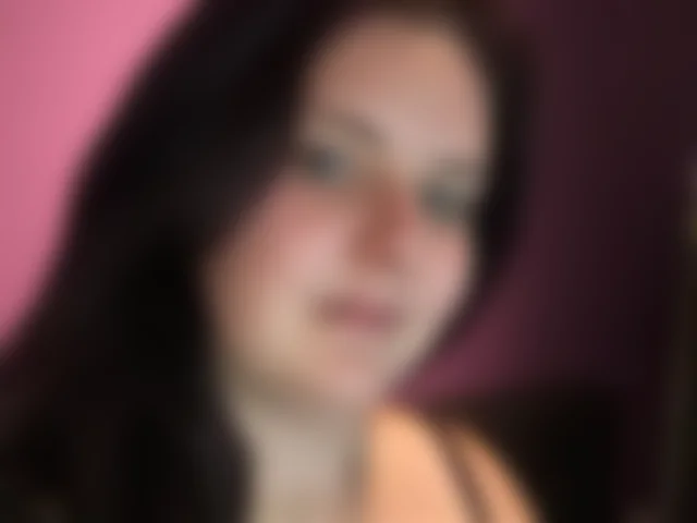 salem_witch image 2