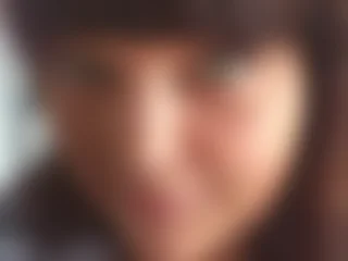 valentinatrans image 0