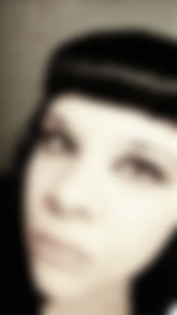 qazsw image 0