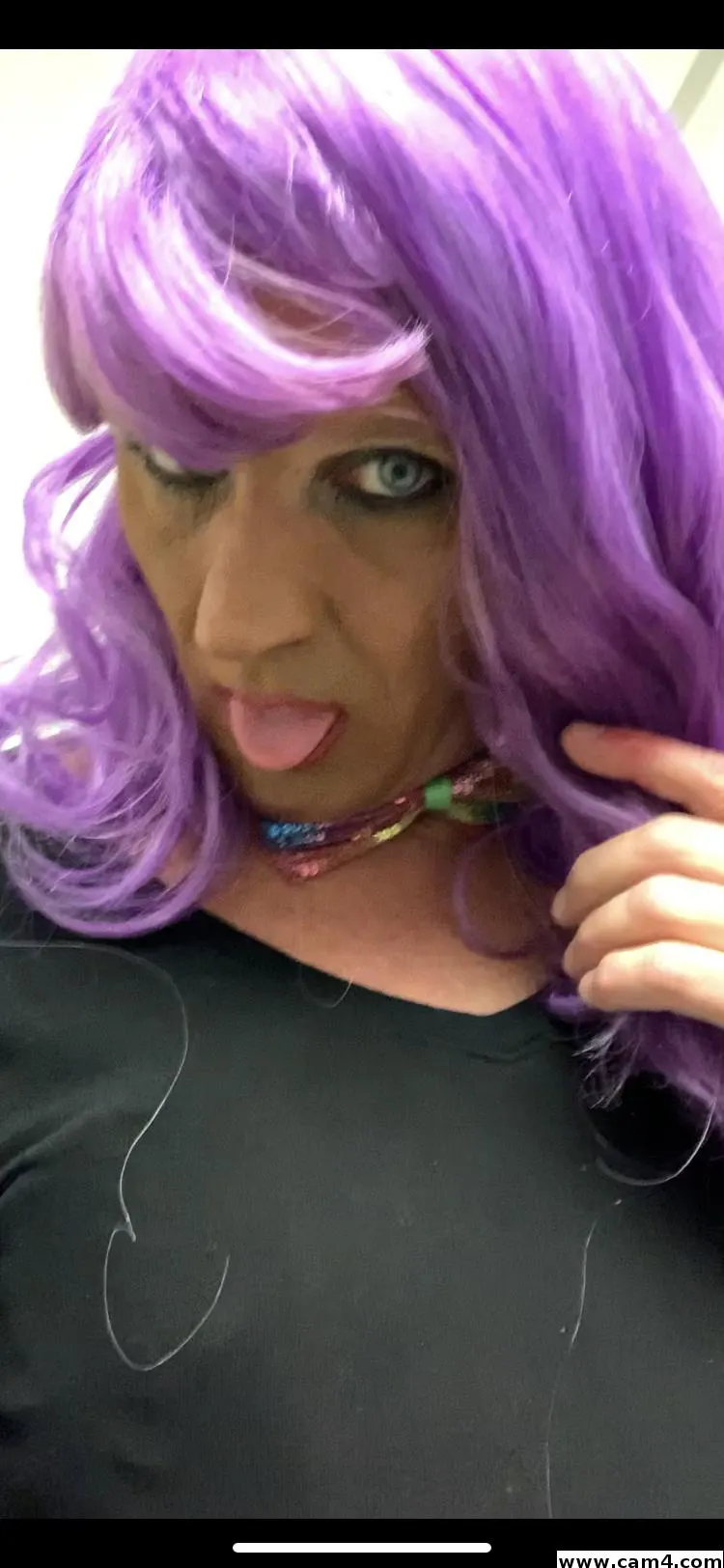 hotinpanties image 0