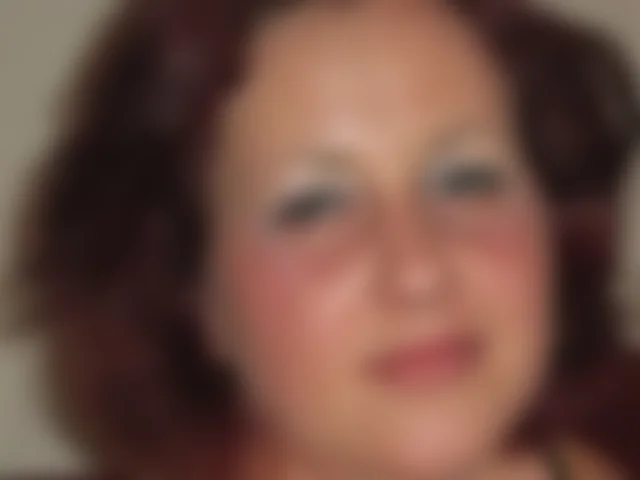 LadyVyolah image 0