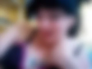 valentinatrans image 3