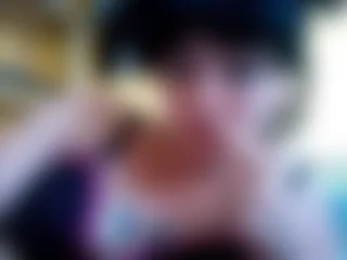 valentinatrans image 2