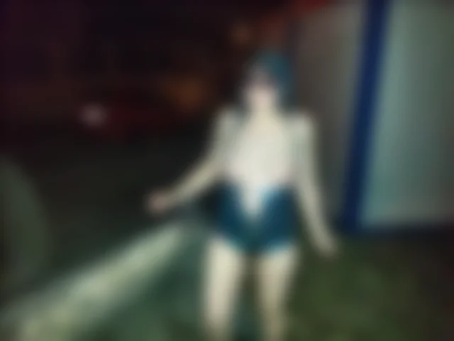 sexytrannyxxx image 3