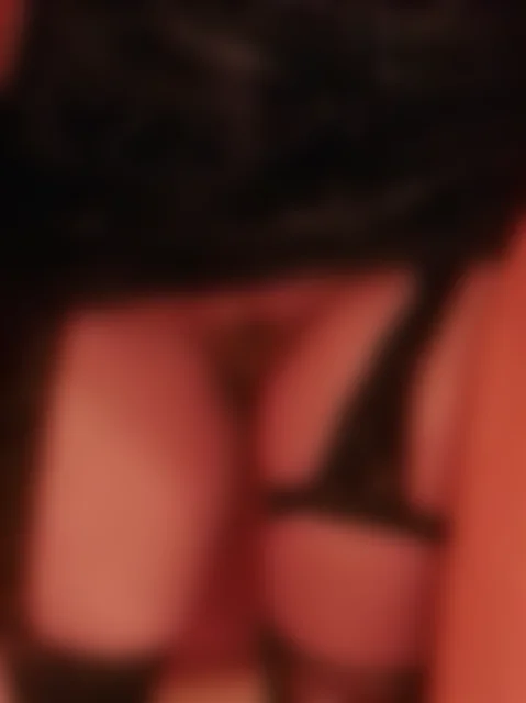 sexytrannyxxx image 0