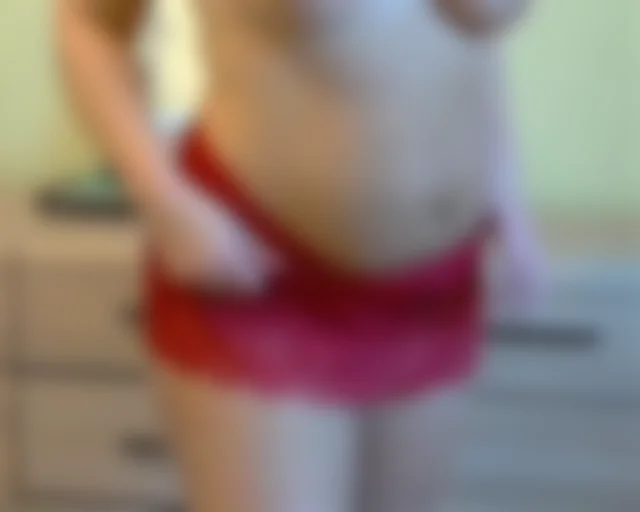 Cavalla image 1