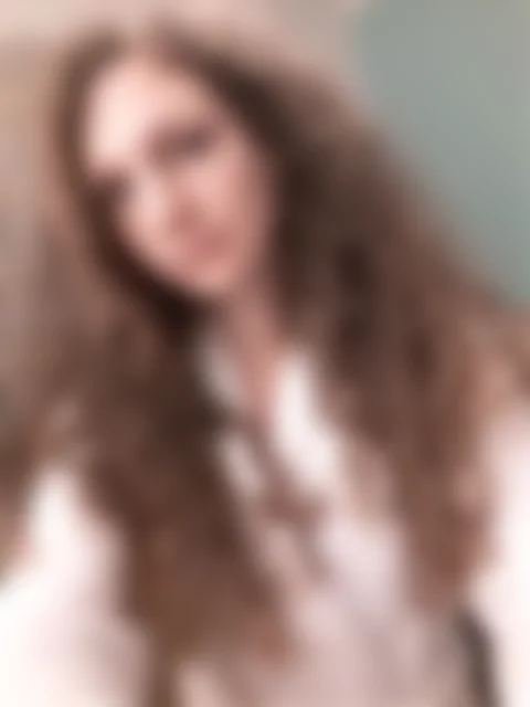 HELENASUKKIA image 0