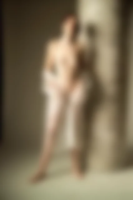 DeaBoniRossi image 2