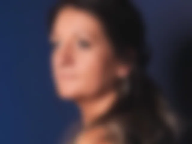 Marcellina95 image 0