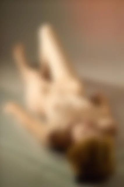DeaBoniRossi image 3