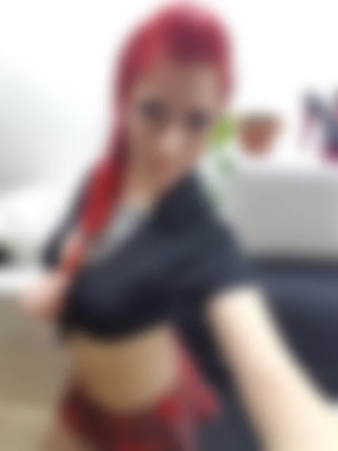 Lillylesbika image 2