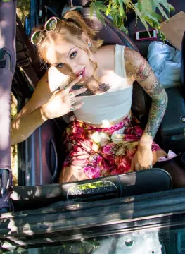 bertalabendata image 0