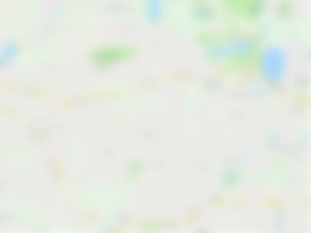 Sarettasmith image 0