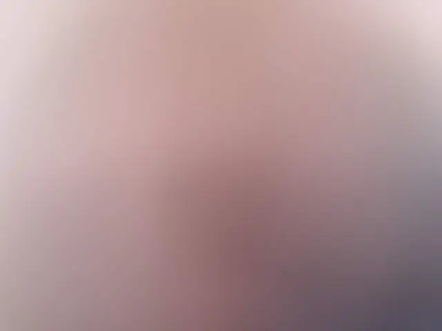 tenerella image 3