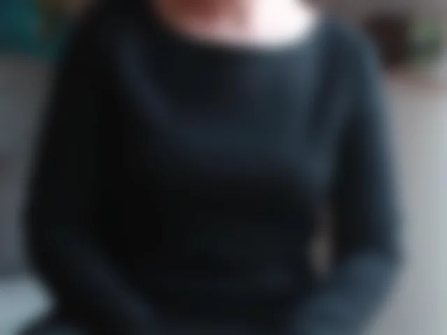 brunatrav image 2
