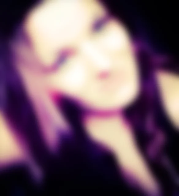 DolceMartina image 1