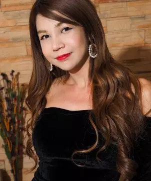 Gentibrauchteinventi image 0