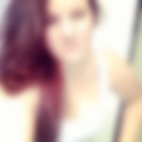 DolceMartina image 2