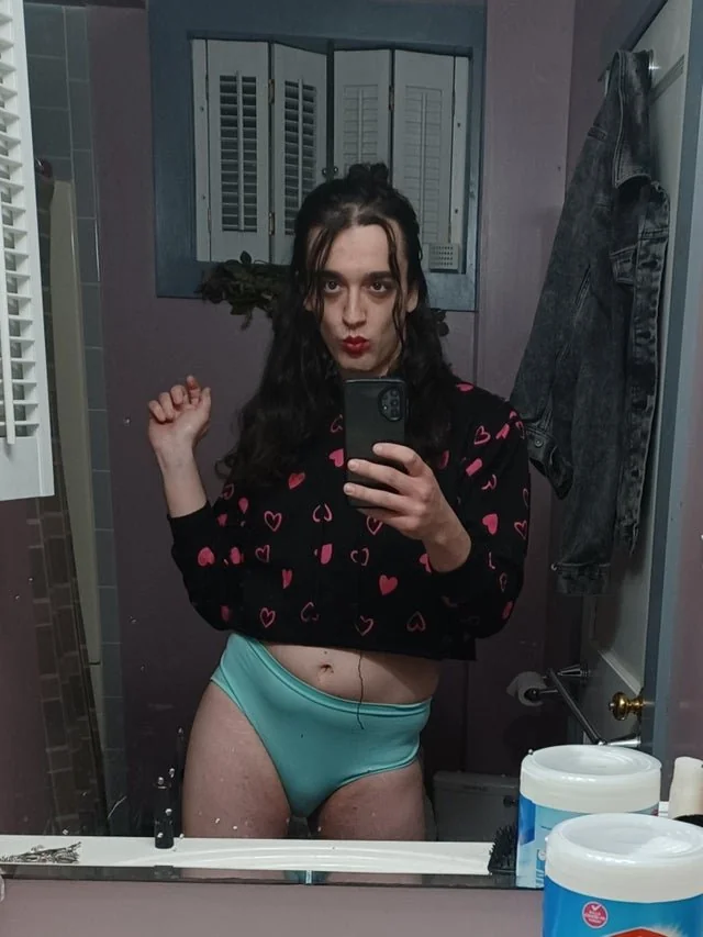 mondana image 2