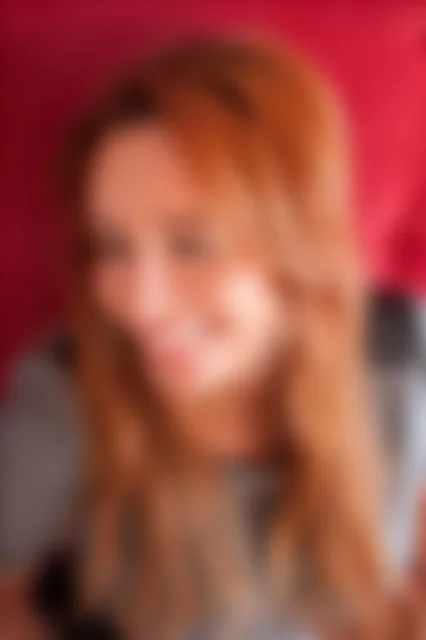 Giorgia76 image 2