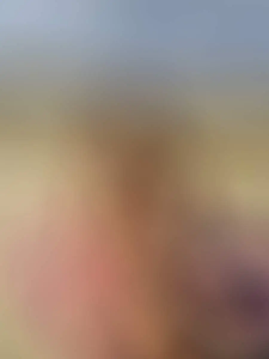 Sysyy image 2