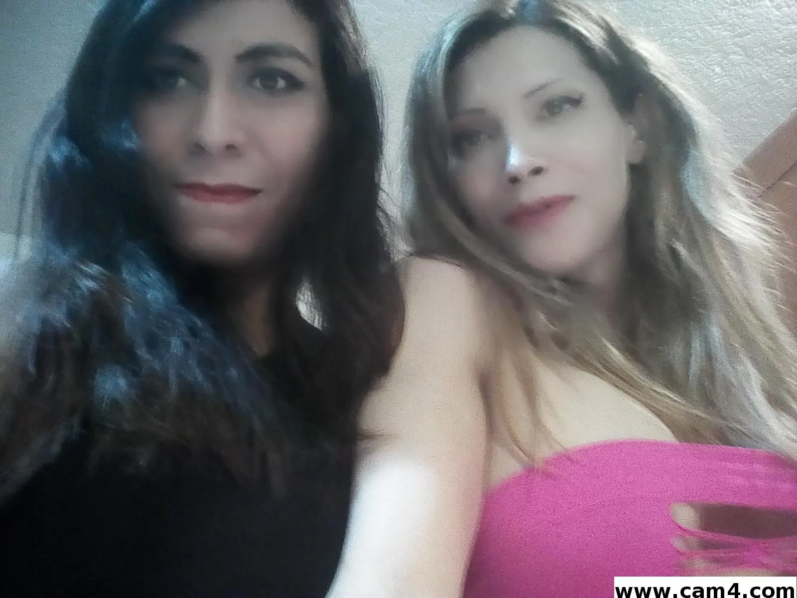 CristinaVega image 0