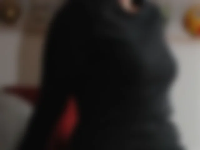 brunatrav image 3
