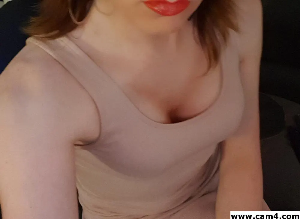 MadameRuby_XOXO image 0