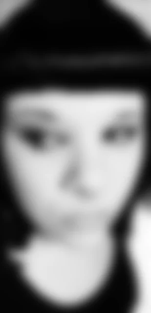 qazsw image 1