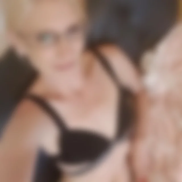 Mangionatrans image 0