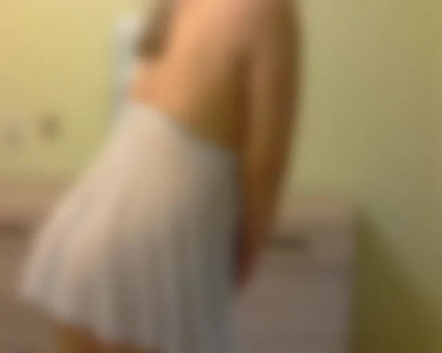Cavalla image 3
