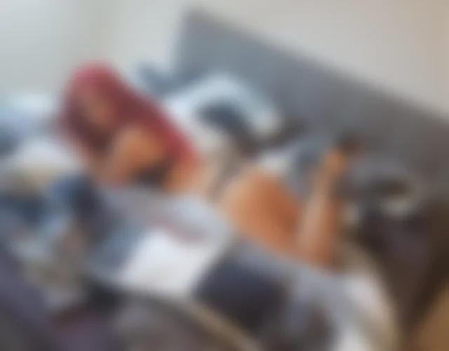 Lillylesbika image 3